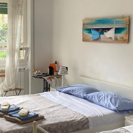 Guest House Berzefi Берджеджи Екстериор снимка