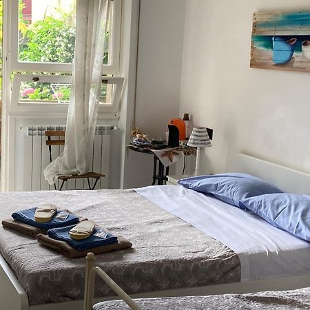 Guest House Berzefi Берджеджи Екстериор снимка