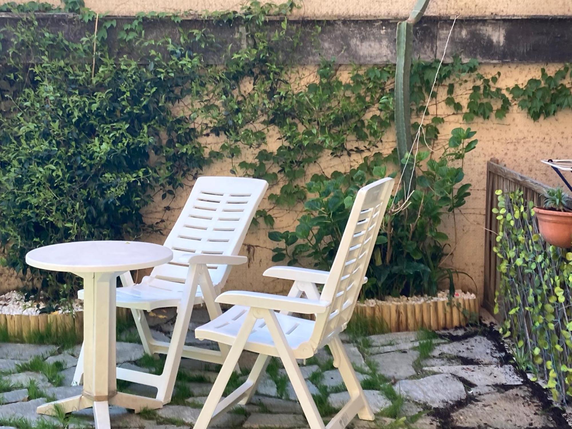 Guest House Berzefi Берджеджи Екстериор снимка