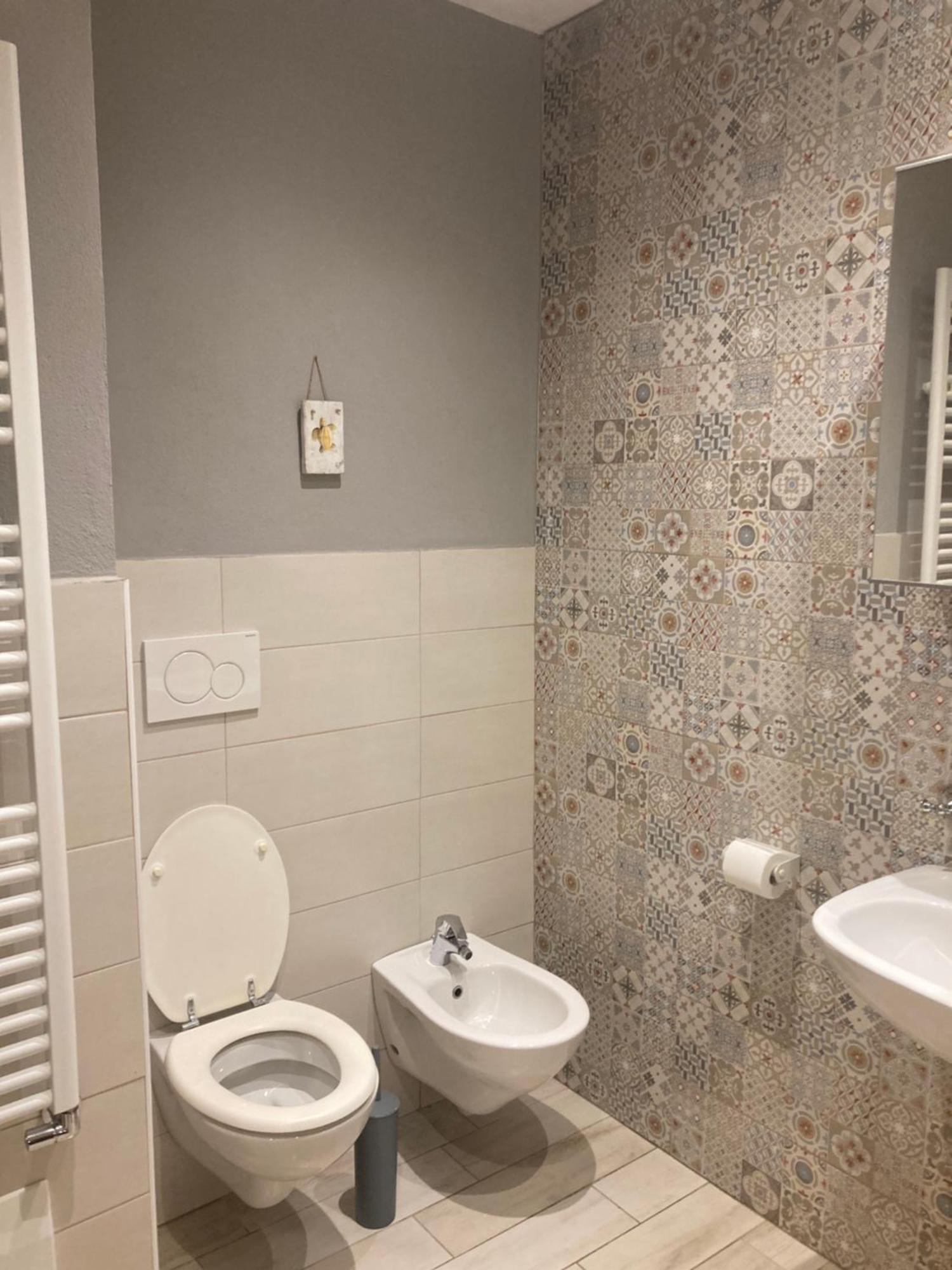 Guest House Berzefi Берджеджи Екстериор снимка