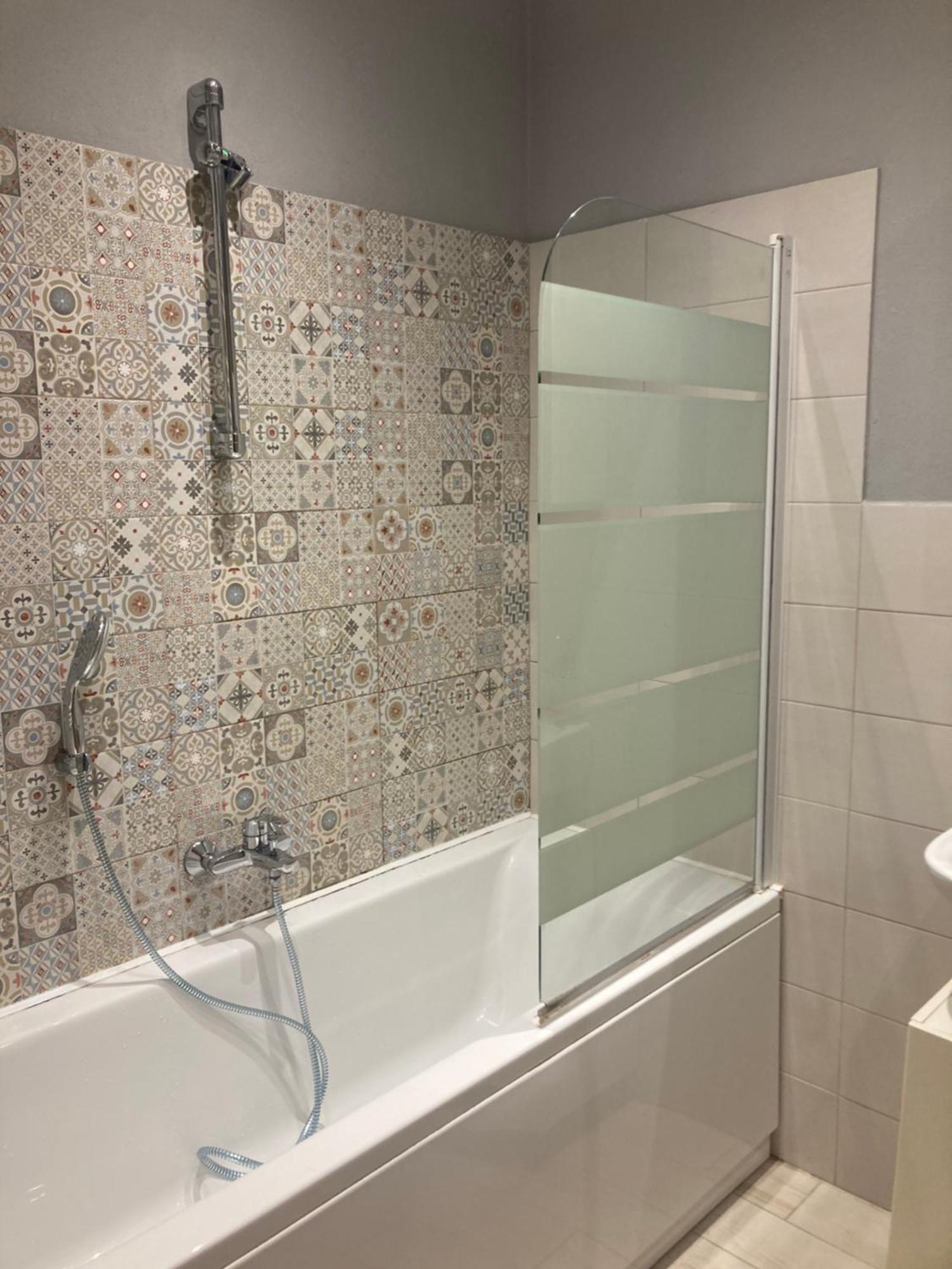 Guest House Berzefi Берджеджи Екстериор снимка